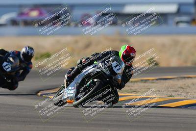 media/Oct-29-2022-CVMA (Sat) [[14c0aa3b66]]/Race 8 Supersport Middleweight/Folder 1/